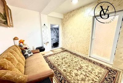 Casa in Navodari / P+1E - 12