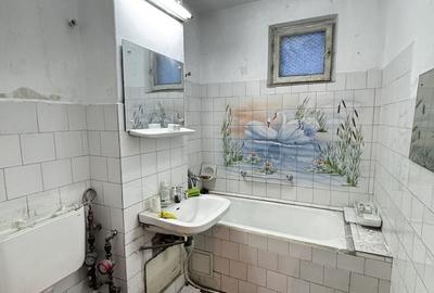 Apartament cu 3 camere decomandat în Rogerius - 9