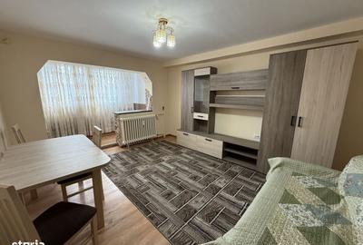 Apartament cu 2 camere în Central - 4