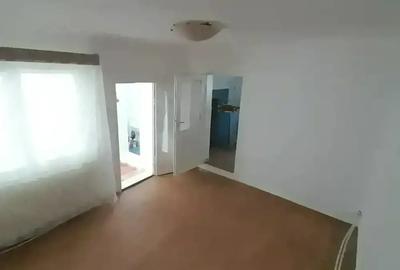 Casa duplex Tg Frumos 55mp - 4