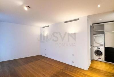 REA1005291 Apartament 4 camere partial mobillat l One Charles de Gaulle - 13