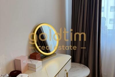 CORTINA NORTH/LUX/SUPERB/DESIGN UNIC/PANORAMIC CORTINA NORTH/LUX/SUPERB/DESIGN UNIC/PANORAMIC - 11