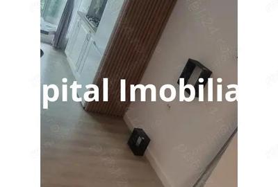 Apartament nou Albert Ploie?ti, 40mp, 2 camere - 75.500 - 3