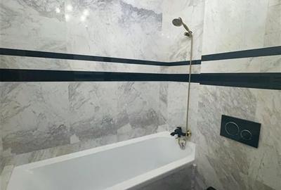 Apartament cu 4 camere de inchiriat Herastrau - 38