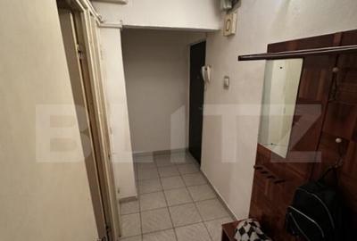 Apartament 4 camere, 63 mp, zona Materna - 2