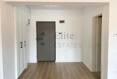 Apartament de vanzare cu o camera in Iosia Residence - 7