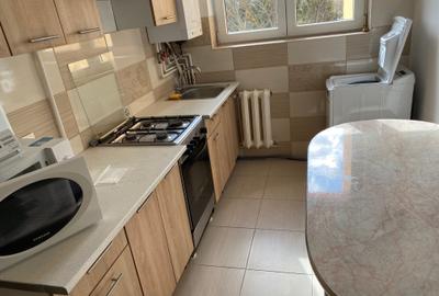 Apartament 2 camere Grigorescu, str.Donath, zona Casa Radio, decomandat - 8