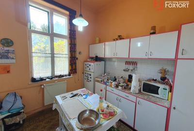 COMISION 0% Apartament cu 2 camere, 66 mp, etaj 1, zona Kandia COMISION 0% Apartament cu 2 camere, 66 mp, etaj 1, zona Kandia - 12