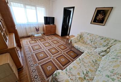 Vand apartament 2 camere, 7 Noiembrie, Tg. Mures - 3
