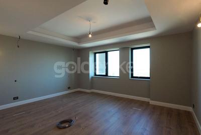 Vedere Lac Herastrau! Penthouse 5 camere, 4 bai | imobil ultra-premium - 7