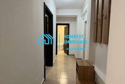 Apartament cu 3 camere în Dudu - 4