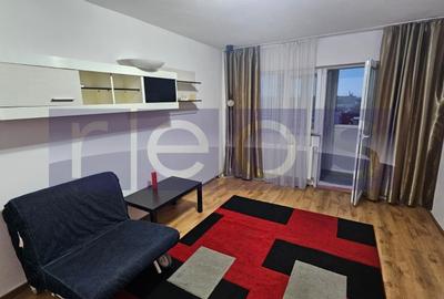 DE VANZARE AP 2 CAMERE 55 MP LUJERULUI | DECOMANDAT | METROU - 3