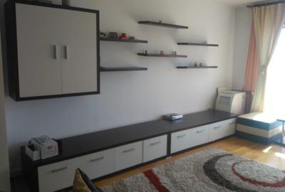 De vanzare apartament 2 camere,Tatarasi - 6