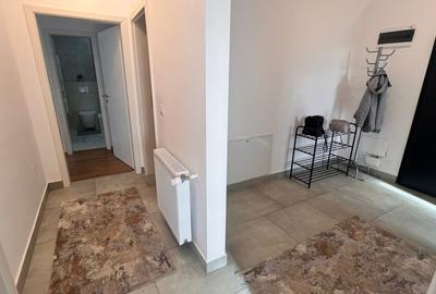 Apartament 3 camere decomandat | Parcare | Tractorul | - 5