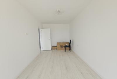 2 Camere 72 mp Zona Dacia Bloc Nou Loc Parcare Subteran - 5