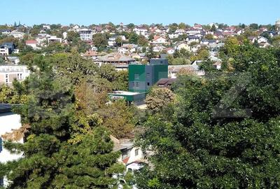 Inchiriere apartament 3 camere - Targu Cucu - 7