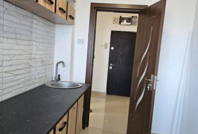 Apartament cu 3 camere decomandat, mobilat în Abator - 1