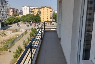 Apartament 2 camere Delta City-Vacaresti - 8