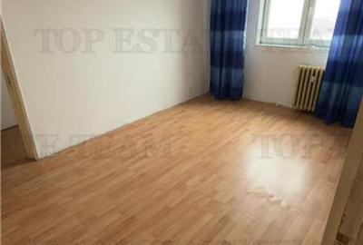 Apartament cu 3 camere semidecomandat în Giulești - 4