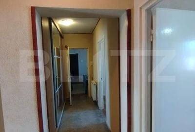 Apartament cu 4 camere în Nord