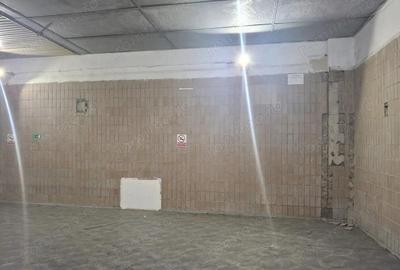 Spațiu comercial, de 500 mp, în Glina - 10