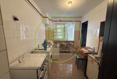 Apartament 3 camere, decomandat, 70.4 mp, Calea Bucuresti, Zona Institut - 7