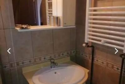 Vând Apartament în orașul Gura Humorului. . - 1