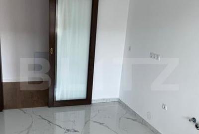 Apartament de vanzare, cu 3 camere, 73 mp, zona Turnisor - 5