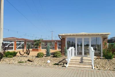 Afacere la cheie intre Zimandul Nou ?i ?imand - ID : RH-43668-property - 2