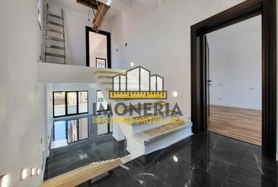 Vila singulara 5-6 cam-comision 0%- 600m Auchan Titan - 250m Parcul Teilor - 24