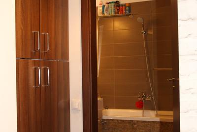 Dristor 3 camere amplasat excelent cu parcare si boxa inclusa - 11