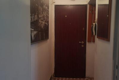 Drumul Taberei , Favorit - 8