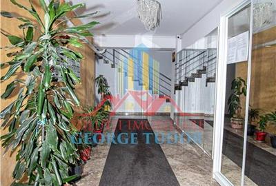 Apartament cu 3 camere decomandat, mobilat în Prelungirea Ghencea - 28