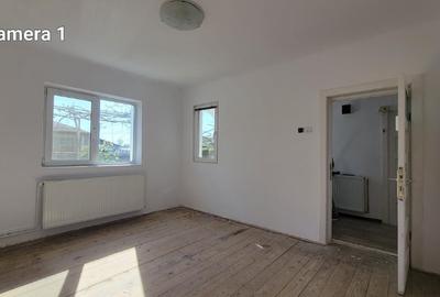 Casă individuală cu 3 camere cu Teren 268 Mp în Bereasca - 6