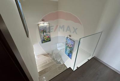 Apartament cu 3 camere de inchiriat in zona Strand - 5