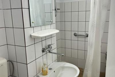 Garsonieră, mobilată în Calea Dumbrăvii - 5