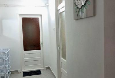 Apartament cu 3 camere decomandat în 1 Mai