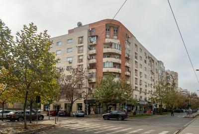 COMISION 0% - Apartament cu 4 camere Calea Calarasi - vedere laterala - 21