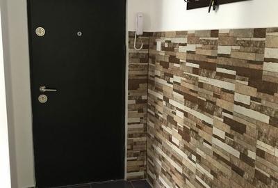 Apartament cu 2 camere în Central - 4