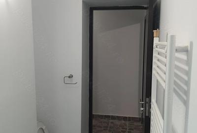 Apartament cu 2 camere semidecomandat în Central - 7