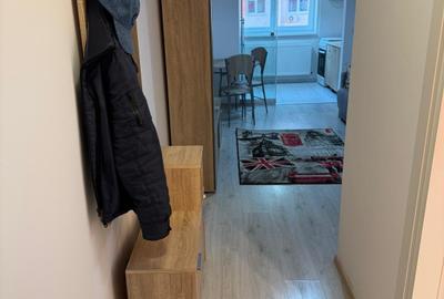 Apartament 3 camere – Unirii / Casa Poporului - 3