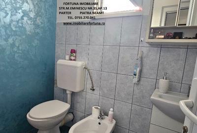 Proprietate multifunctionala,com.D-va Rosie,casa+sp.comercial+teren - 25