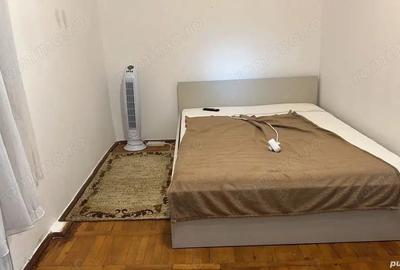 2 camere etaj 1 CENTRALA PROPRIE- Circumvalatiunii bloc reabilitat termic - 19