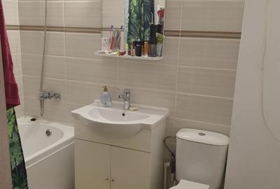 Casă cu 2 camere în Bălcescu - 2