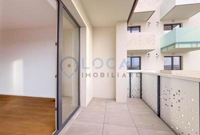 Apartament 2 camere | Prima inchiriere | Parcare | Apahida - 6