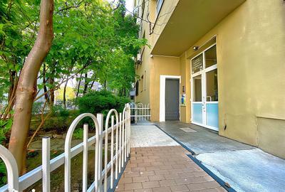 Apartament cu 3 camere decomandat în Rahova - 14