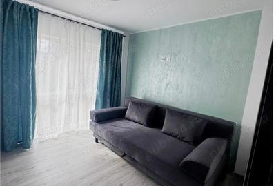 Esti in cautarea unui apartament spatios?Il avem!CE1319 Esti in cautarea unui apartament spatios?Il avem!CE1319 - 3