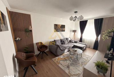 Apartament cu 2 camere în Central - 9