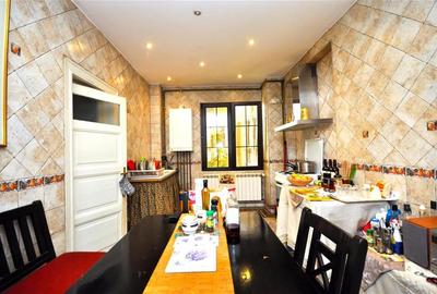 Vanzare apartament cu 4 camere Calea Victoriei - 15