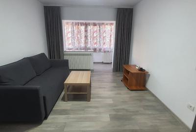 Apartament cu 2 camere decomandat, mobilat în Central - 6